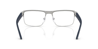Prada Linea Rossa PS 51RV  TFY1O1 54