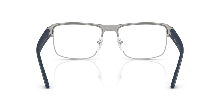 Prada Linea Rossa PS 51RV  TFY1O1 54