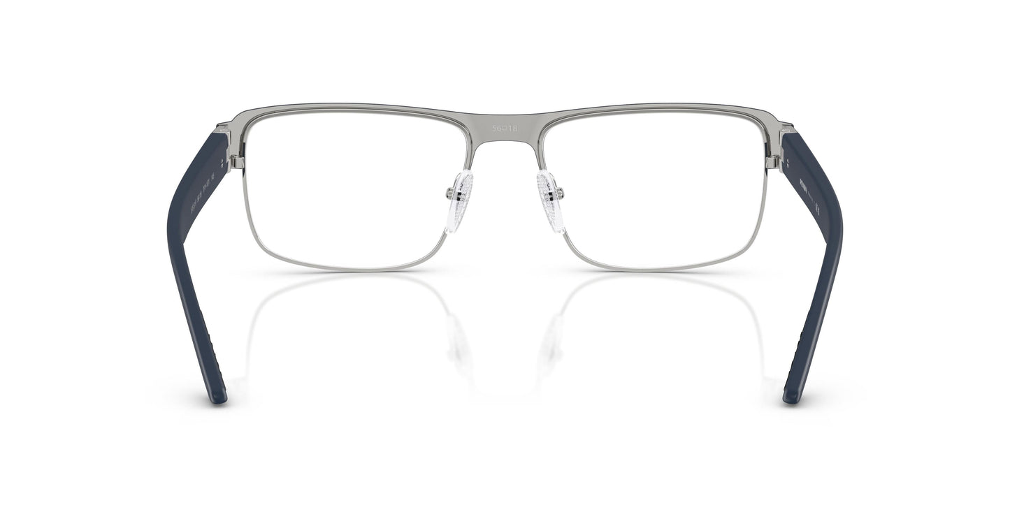 Prada Linea Rossa PS 51RV TFY1O1 56