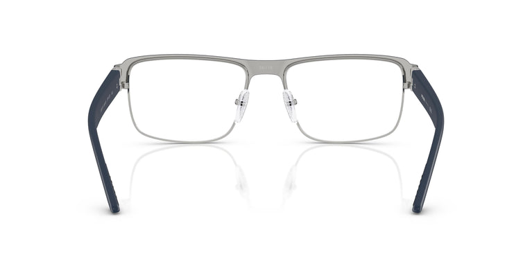 Prada Linea Rossa PS 51RV TFY1O1 56