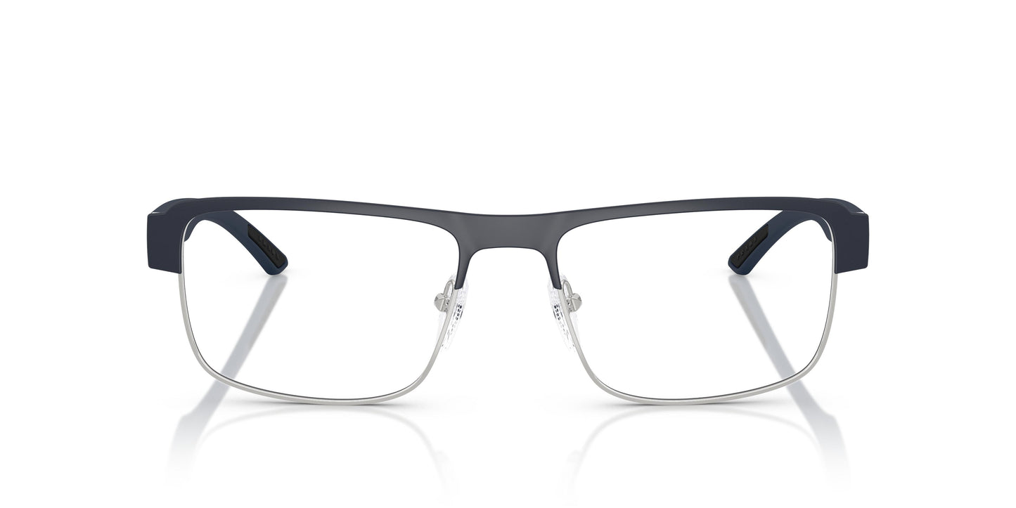 Prada Linea Rossa PS 51RV  TFY1O1 54
