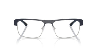 Prada Linea Rossa PS 51RV  TFY1O1 54