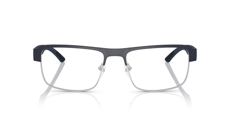 Prada Linea Rossa PS 51RV  TFY1O1 54