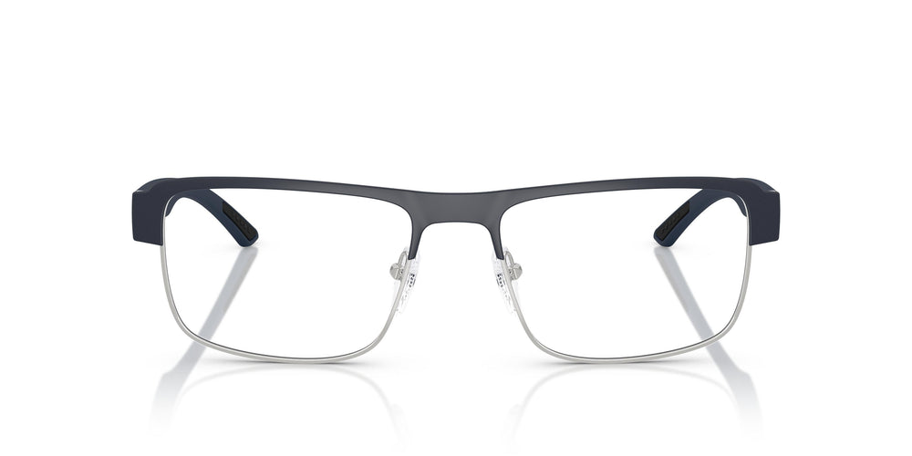 Prada Linea Rossa PS 51RV TFY1O1 56