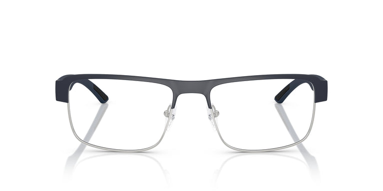 Prada Linea Rossa PS 51RV TFY1O1 56