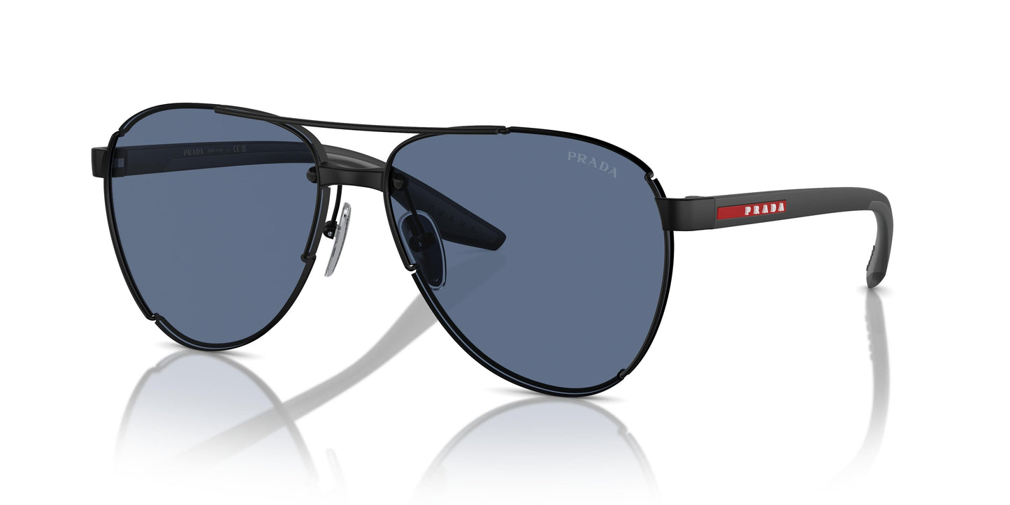 Prada Linea Rossa PS 51YS  1BO06A 61