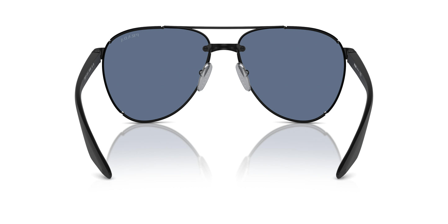Prada Linea Rossa PS 51YS  1BO06A 61