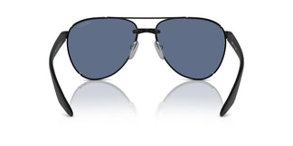 Prada Linea Rossa PS 51YS  1BO06A 61