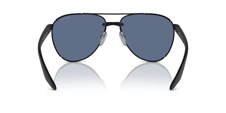 Prada Linea Rossa PS 51YS  1BO06A 61