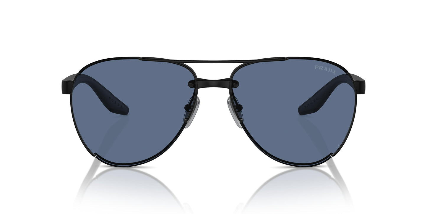 Prada Linea Rossa PS 51YS  1BO06A 61