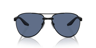 Prada Linea Rossa PS 51YS  1BO06A 61