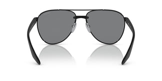 Prada Linea Rossa PS 51YS 1BO08F 61