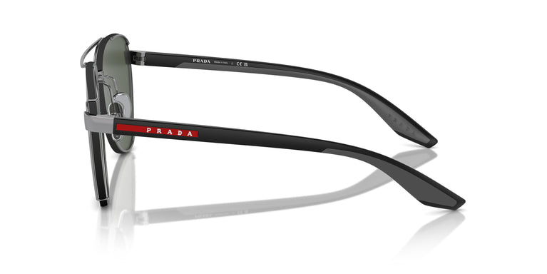 Prada Linea Rossa PS 51YS  5AV50F 61