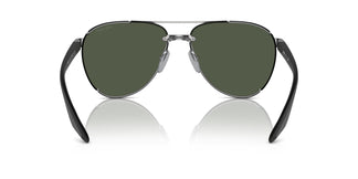 Prada Linea Rossa PS 51YS  5AV50F 61