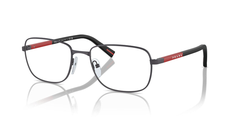 Prada Linea Rossa PS 52QV 06P1O1 54