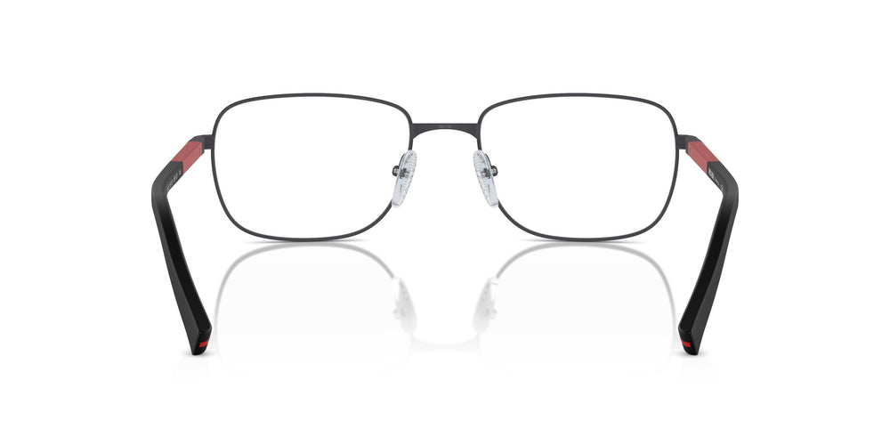 Prada Linea Rossa PS 52QV  06P1O1 56