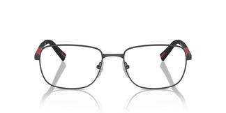 Prada Linea Rossa PS 52QV 06P1O1 54