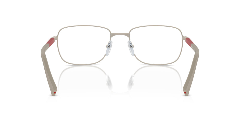 Prada Linea Rossa PS 52QV  18X1O1 54