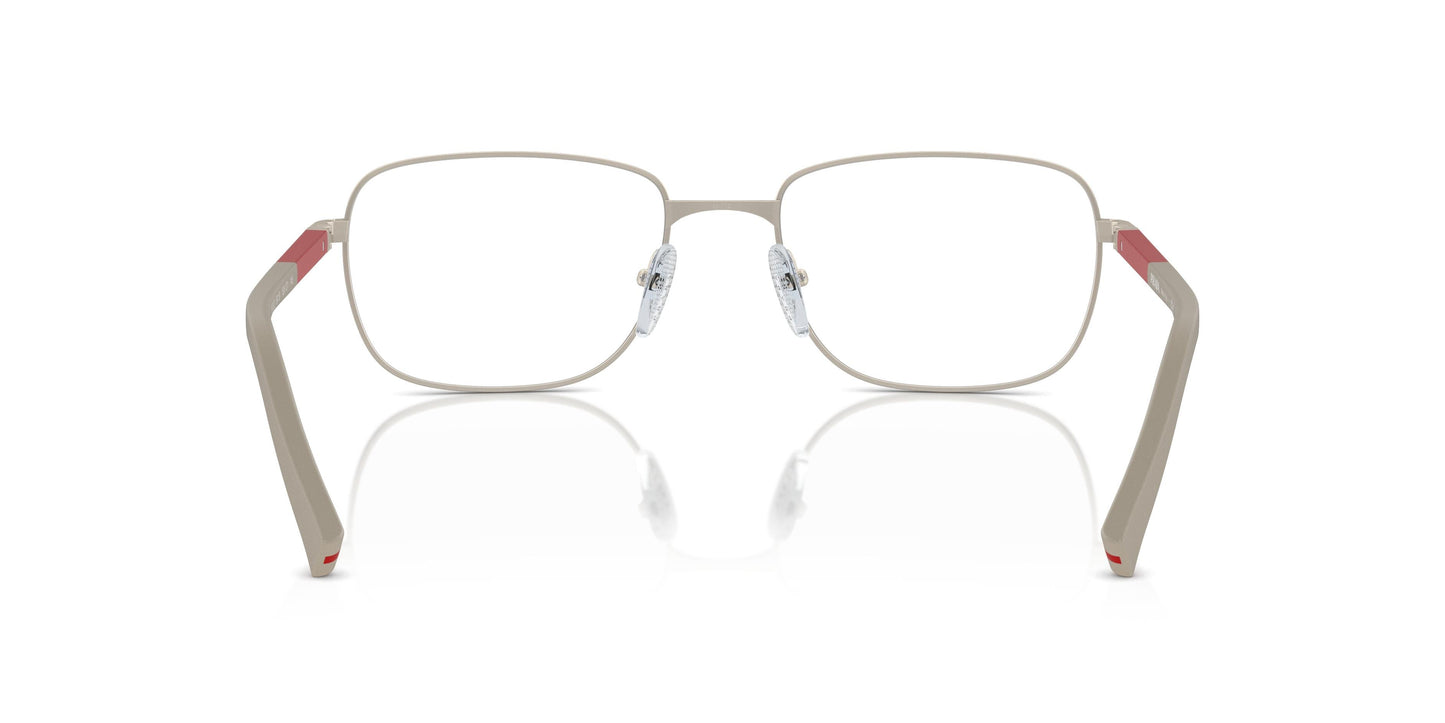 Prada Linea Rossa PS 52QV 18X1O1 56
