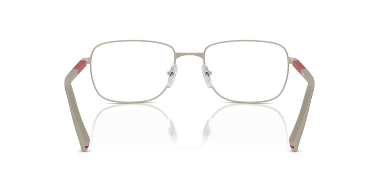 Prada Linea Rossa PS 52QV 18X1O1 56