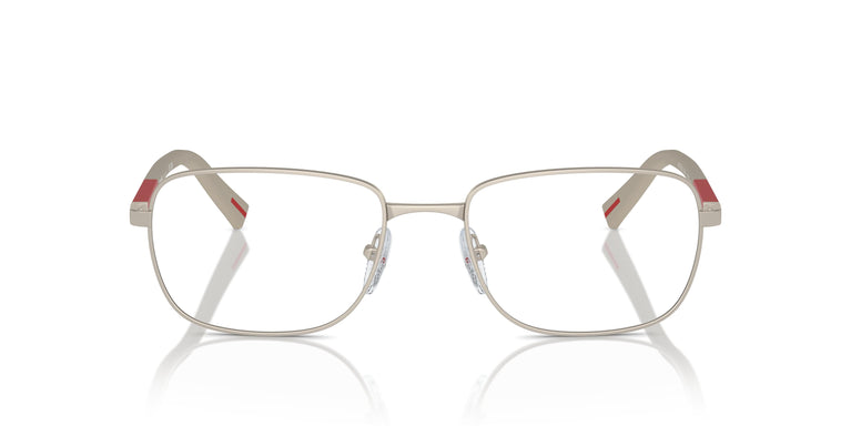 Prada Linea Rossa PS 52QV 18X1O1 54