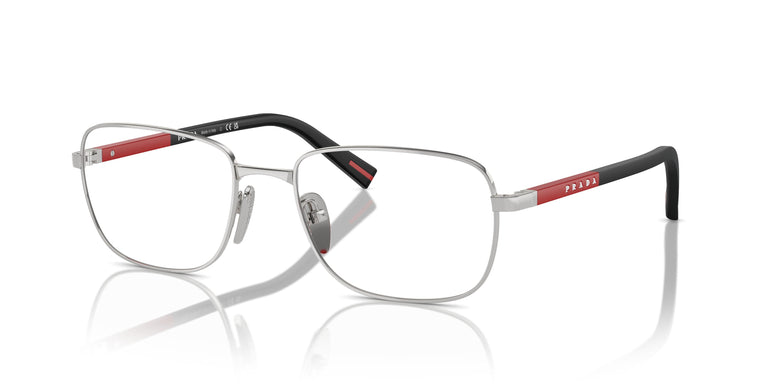 Prada Linea Rossa PS 52QV 1BC1O1 56