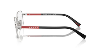 Prada Linea Rossa PS 52QV  1BC1O1 54