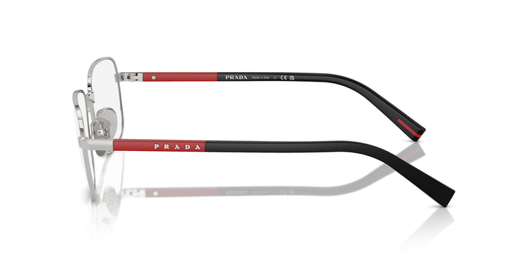 Prada Linea Rossa PS 52QV  1BC1O1 54