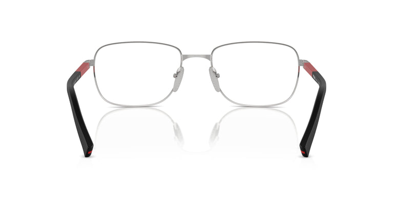 Prada Linea Rossa PS 52QV  1BC1O1 54