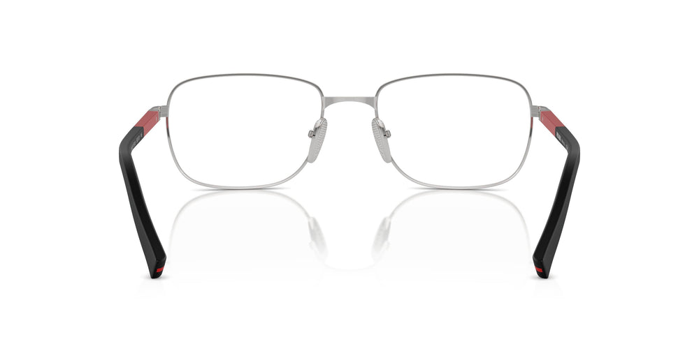 Prada Linea Rossa PS 52QV  1BC1O1 56
