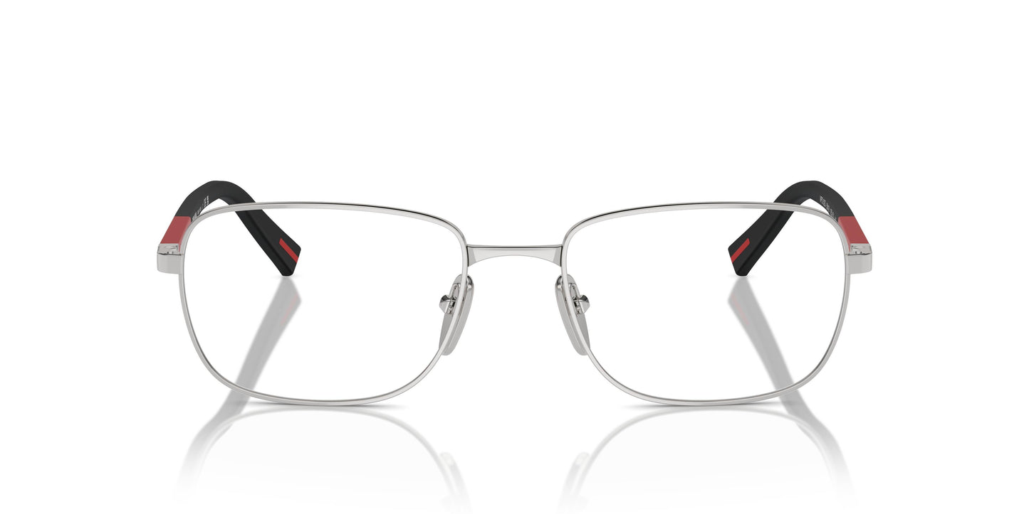 Prada Linea Rossa PS 52QV 1BC1O1 56
