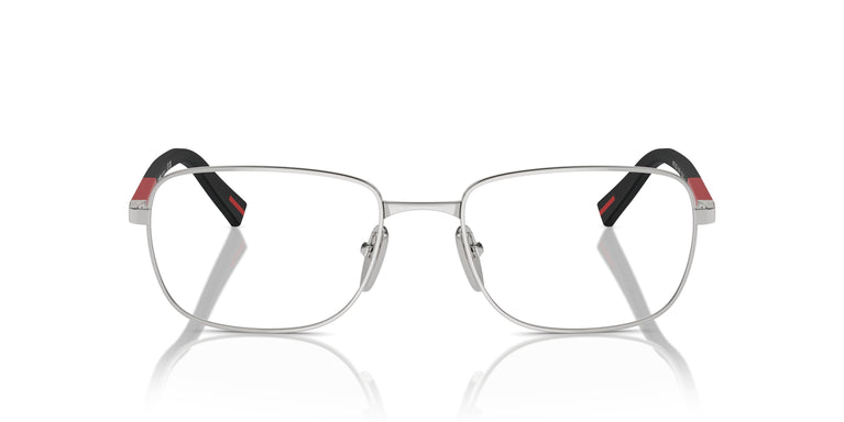 Prada Linea Rossa PS 52QV 1BC1O1 56