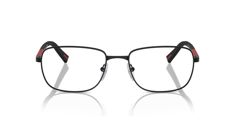Prada Linea Rossa PS 52QV 1BO1O1 54