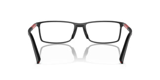 Prada Linea Rossa PS 53QV 06P1O1 53