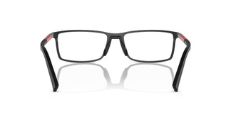 Prada Linea Rossa PS 53QV 06P1O1 55
