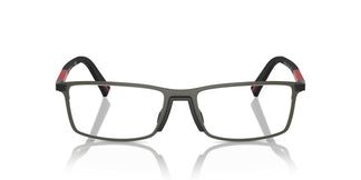 Prada Linea Rossa PS 53QV 06P1O1 53