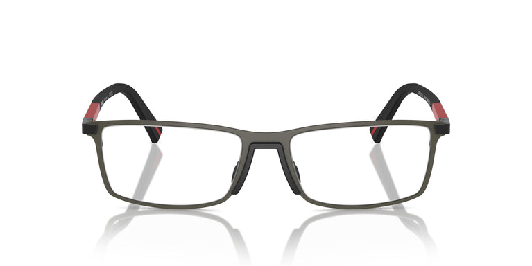 Prada Linea Rossa PS 53QV 06P1O1 53
