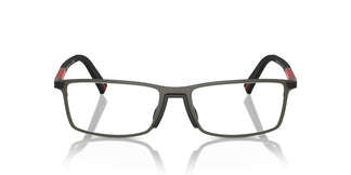 Prada Linea Rossa PS 53QV 06P1O1 55