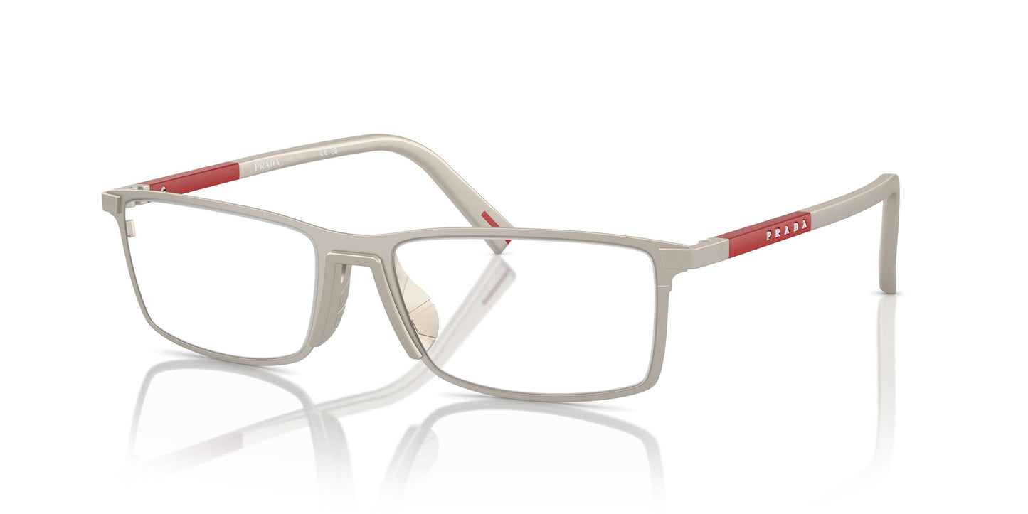 Prada Linea Rossa PS 53QV  18X1O1 55
