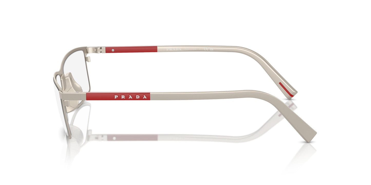 Prada Linea Rossa PS 53QV  18X1O1 55
