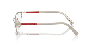 Prada Linea Rossa PS 53QV  18X1O1 55