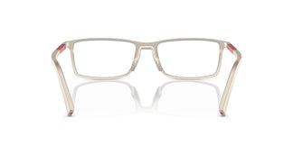 Prada Linea Rossa PS 53QV 18X1O1 53