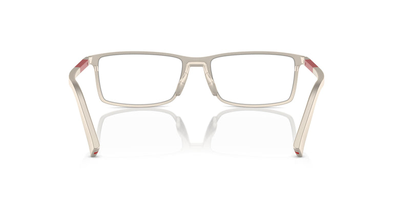Prada Linea Rossa PS 53QV 18X1O1 53