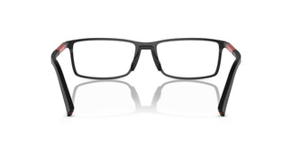 Prada Linea Rossa PS 53QV 1BO1O1 53