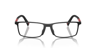 Prada Linea Rossa PS 53QV 1BO1O1 53