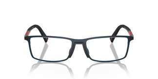 Prada Linea Rossa PS 53QV TFY1O1 53