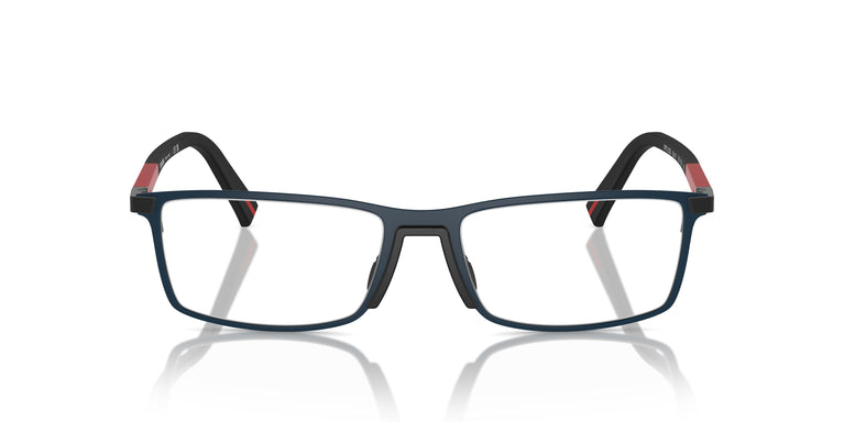 Prada Linea Rossa PS 53QV TFY1O1 53