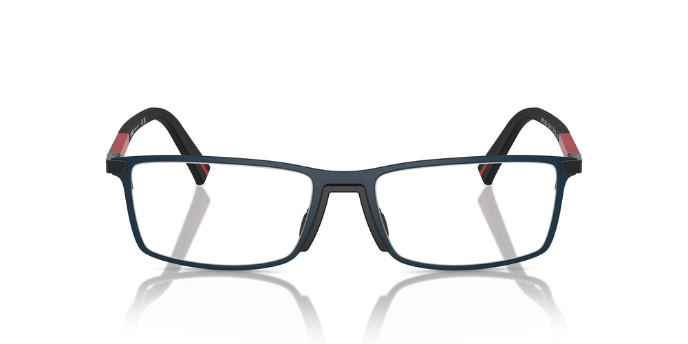 Prada Linea Rossa PS 53QV TFY1O1 55