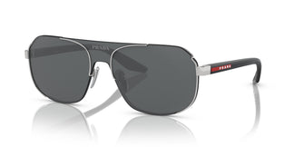 Prada Linea Rossa PS 53YS  1BC07U 0