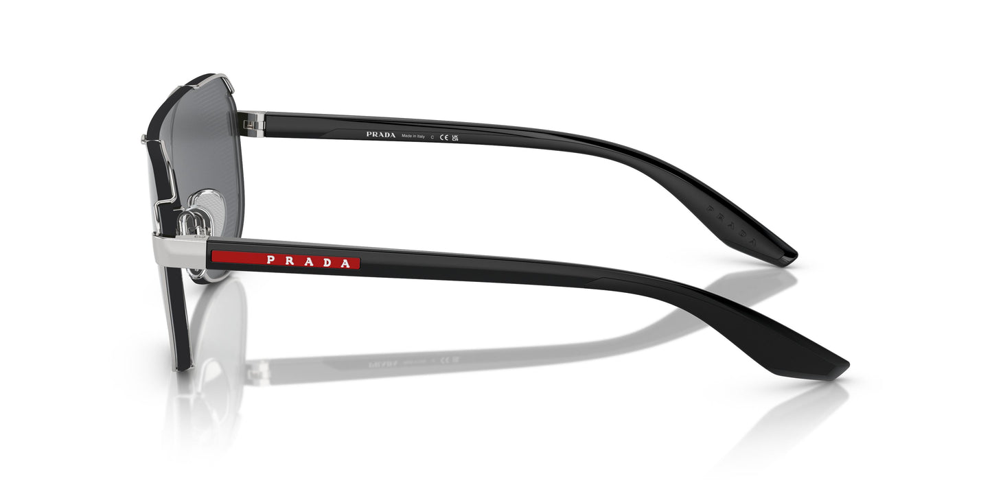 Prada Linea Rossa PS 53YS  1BC07U 0